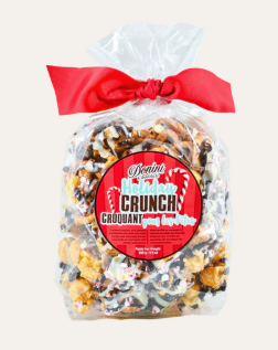 saxon holiday crunch1beofdq3279pd